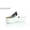 ŽENSKI FRATELLI BABB D-300 WHITE