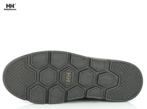 MOŠKI HELLY HANSEN 11738 PINEHURST LIGHT