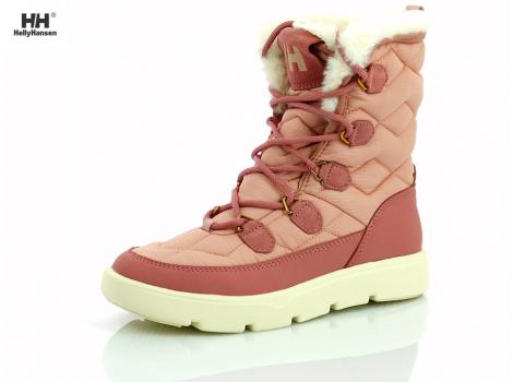 ŽENSKI HELLY HANSEN 11894 WILLETTA MISTY