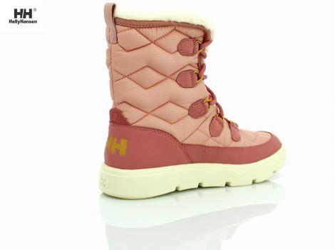 ŽENSKI HELLY HANSEN 11894 WILLETTA MISTY