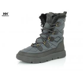 ŽENSKI HELLY HANSEN 11894 WILLETTA BLACK