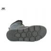 ŽENSKI HELLY HANSEN 11894 WILLETTA BLACK