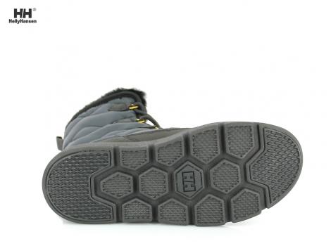 ŽENSKI HELLY HANSEN 11894 WILLETTA BLACK