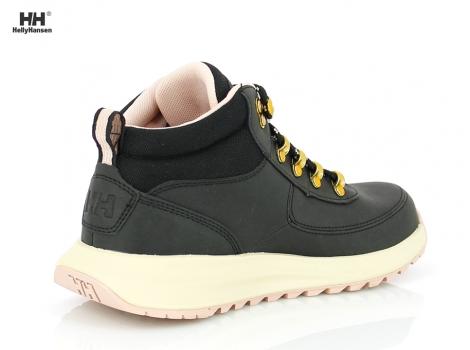 ŽENSKI HELLY HANSEN 11912 FOREST EVO BLA