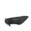 ŽENSKI BOMAS SHOES 1379 BLACK