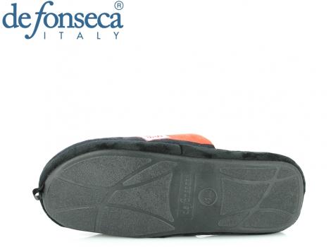  MOŠKADE FONSECA ROMA TOP M926 RED