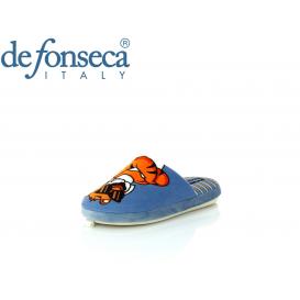 OTROŠKI DE FONSECA ARNO U828 MODRA