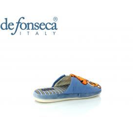 OTROŠKI DE FONSECA ARNO U828 MODRA