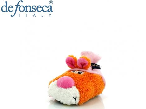 OTROŠKI DE FONSECA ARNO U828 ROZA