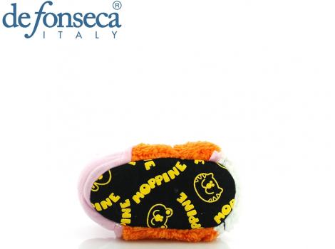 OTROŠKI DE FONSECA ARNO U828 ROZA