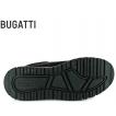 MOŠKI BUGATTI 321-AOP01-3500 BLACK