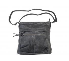 ŽENSKA TORBICA UMETNO USNJE