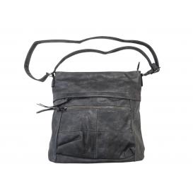 ŽENSKA TORBICA UMETNO USNJE