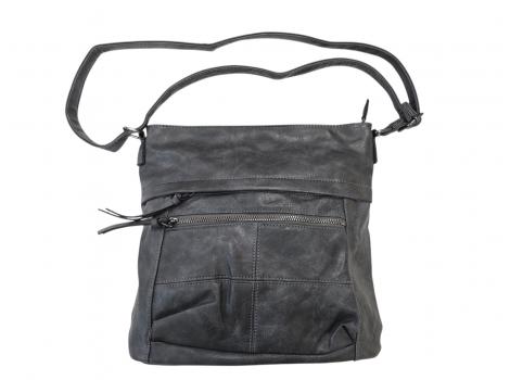 ŽENSKA TORBICA UMETNO USNJE