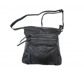 ŽENSKA TORBICA UMETNO USNJE