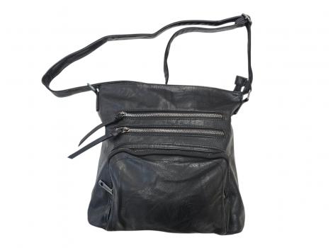 ŽENSKA TORBICA UMETNO USNJE