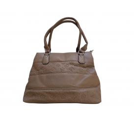 ŽENSKA TORBICA UMETNO USNJE