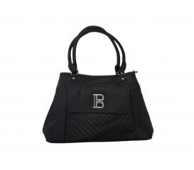 ŽENSKA TORBICA UMETNO USNJE