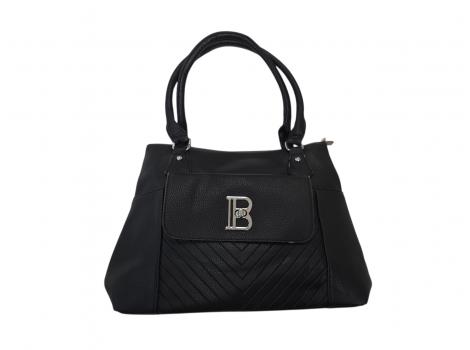 ŽENSKA TORBICA UMETNO USNJE