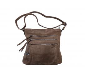 ŽENSKA TORBICA UMETNO USNJE