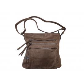 ŽENSKA TORBICA UMETNO USNJE