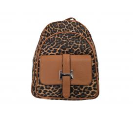 ŽENSKA TORBICA UMETNO USNJE