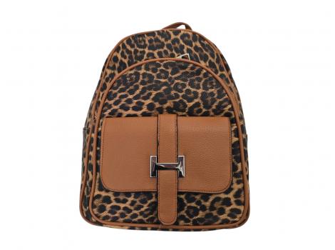 ŽENSKA TORBICA UMETNO USNJE