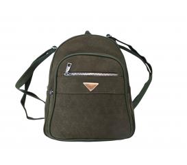 ŽENSKA TORBICA UMETNO USNJE