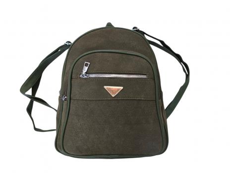 ŽENSKA TORBICA UMETNO USNJE