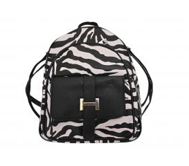 ŽENSKA TORBICA UMETNO USNJE