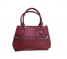 ŽENSKA TORBICA UMETNO USNJE