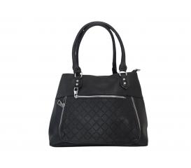 ŽENSKA TORBICA UMETNO USNJE