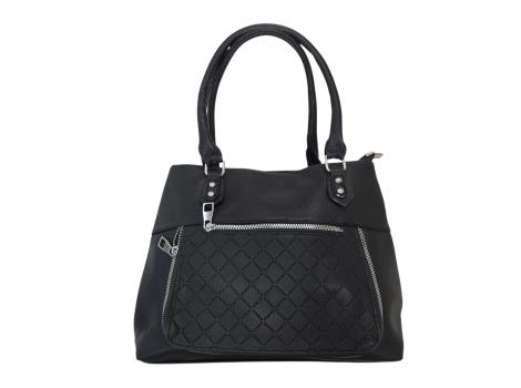 ŽENSKA TORBICA UMETNO USNJE