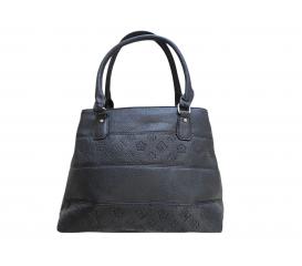 ŽENSKA TORBICA UMETNO USNJE