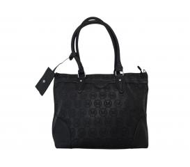 ŽENSKA TORBICA UMETNO USNJE