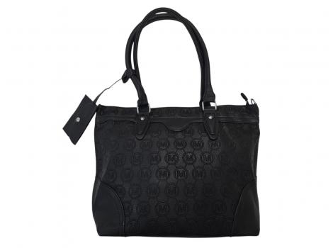 ŽENSKA TORBICA UMETNO USNJE