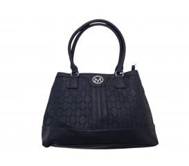 ŽENSKA TORBICA UMETNO USNJE