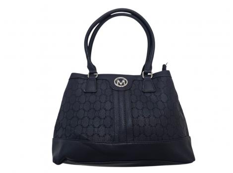 ŽENSKA TORBICA UMETNO USNJE