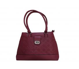 ŽENSKA TORBICA UMETNO USNJE