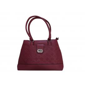 ŽENSKA TORBICA UMETNO USNJE