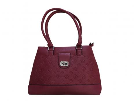 ŽENSKA TORBICA UMETNO USNJE