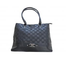 ŽENSKA TORBICA UMETNO USNJE