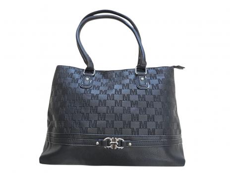 ŽENSKA TORBICA UMETNO USNJE