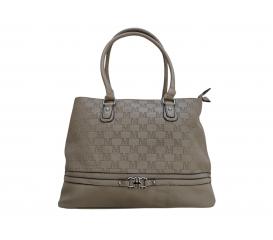 ŽENSKA TORBICA UMETNO USNJE