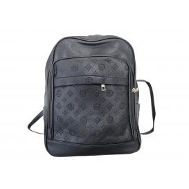 ŽENSKA TORBICA UMETNO USNJE