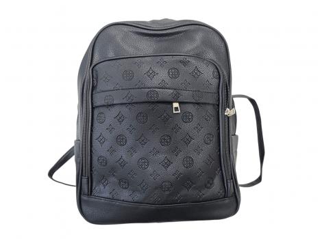 ŽENSKA TORBICA UMETNO USNJE