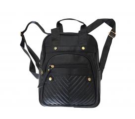 ŽENSKA TORBICA UMETNO USNJE