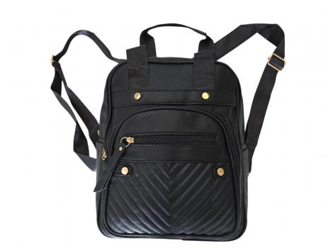 ŽENSKA TORBICA UMETNO USNJE