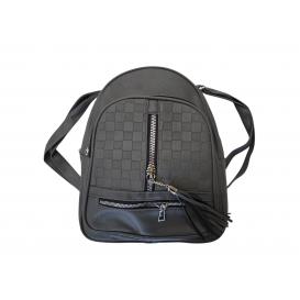 ŽENSKA TORBICA UMETNO USNJE