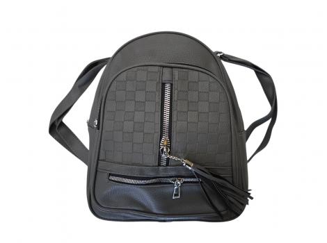 ŽENSKA TORBICA UMETNO USNJE